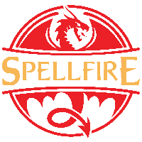 Spellfire|SPELLFIRE_SPELLFIRE价格_SPELLFIRE最新价格_SPELLFIRE交易所