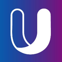 Unreal Finance|UGT_UGT价格_UGT最新价格_UGT交易所