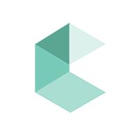 Totem|CTZN_CTZN价格_CTZN最新价格_CTZN交易所