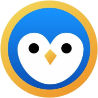 Penguin Karts|PGK_PGK价格_PGK最新价格_PGK交易所