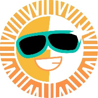 Sun (New)|SUN_SUN价格_SUN最新价格_SUN交易所