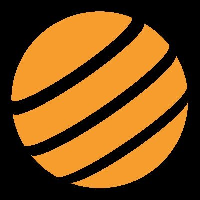 GMCoin|GMCOIN_GMCOIN价格_GMCOIN最新价格_GMCOIN交易所