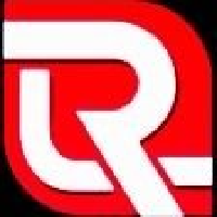 Ruby Currency|RBC_RBC价格_RBC最新价格_RBC交易所