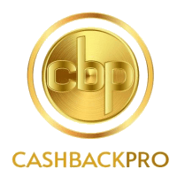 CashBackPro|CBP_CBP价格_CBP最新价格_CBP交易所