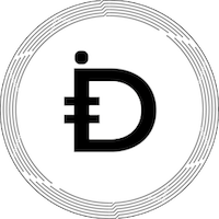 Didcoin|DID_DID价格_DID最新价格_DID交易所