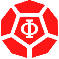 Smashchain|SAS_SAS价格_SAS最新价格_SAS交易所