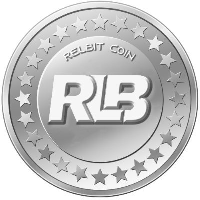 Relbit|RLB_RLB价格_RLB最新价格_RLB交易所