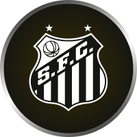 Santos FC Fan Token|SANTOS_SANTOS价格_SANTOS最新价格_SANTOS交易所
