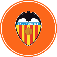 Valencia CF Fan Token|VCF_VCF价格_VCF最新价格_VCF交易所