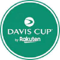 Davis Cup Fan Token|DAVIS_DAVIS价格_DAVIS最新价格_DAVIS交易所