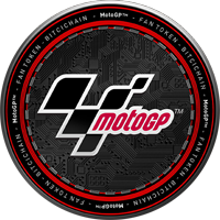 MotoGP Fan Token|MGPT_MGPT价格_MGPT最新价格_MGPT交易所