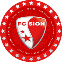 FC Sion Fan Token|SION_SION价格_SION最新价格_SION交易所