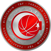 Turkish Basketball Federation Fan Token|TBFT_TBFT价格_TBFT最新价格_TBFT交易所