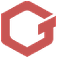 GateToken|GT_GT价格_GT最新价格_GT交易所