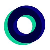 LINK|LN_LN价格_LN最新价格_LN交易所
