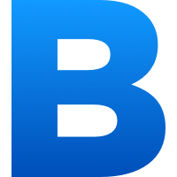 BTSE_BTSE币价格_BTSE最新价格_BTSE交易所