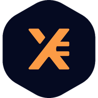 EXMO Coin|EXM_EXM价格_EXM最新价格_EXM交易所