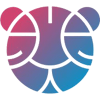 TigerCash|TCH_TCH价格_TCH最新价格_TCH交易所