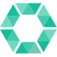 Cobinhood|COB_COB价格_COB最新价格_COB交易所