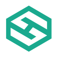 Hotbit Token|HTB_HTB价格_HTB最新价格_HTB交易所