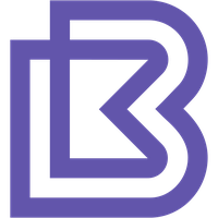 BitBay|BAY_BAY价格_BAY最新价格_BAY交易所