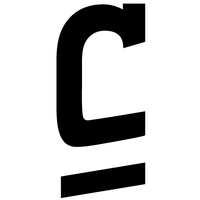 Credo|CREDO_CREDO价格_CREDO最新价格_CREDO交易所