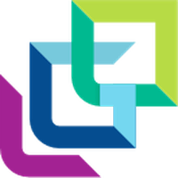 LGO Token|LGO_LGO价格_LGO最新价格_LGO交易所