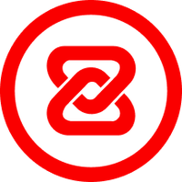 ZB Token|ZB_ZB价格_ZB最新价格_ZB交易所