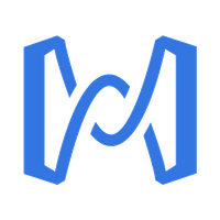 HBTC Captain Token|HBC_HBC价格_HBC最新价格_HBC交易所