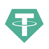 Tether EURt|EURT_EURT价格_EURT最新价格_EURT交易所