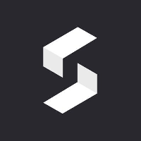 Sienna|SIENNA_SIENNA价格_SIENNA最新价格_SIENNA交易所