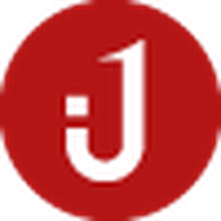 USDJ_USDJ币价格_USDJ最新价格_USDJ交易所