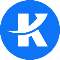 USDK_USDK币价格_USDK最新价格_USDK交易所