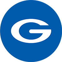 GYEN_GYEN币价格_GYEN最新价格_GYEN交易所