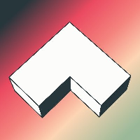 Angle Protocol|AGEUR_AGEUR价格_AGEUR最新价格_AGEUR交易所