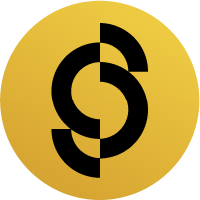Coin98 Dollar|CUSD_CUSD价格_CUSD最新价格_CUSD交易所
