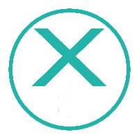 xUSD Token|XUSD_XUSD价格_XUSD最新价格_XUSD交易所
