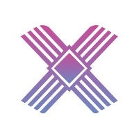 xDollar Stablecoin|XUSD_XUSD价格_XUSD最新价格_XUSD交易所