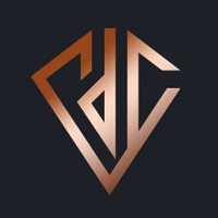 Diamond Platform Token|DPT_DPT价格_DPT最新价格_DPT交易所