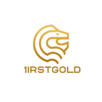 1irstGold|1GOLD_1GOLD价格_1GOLD最新价格_1GOLD交易所