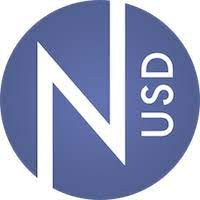 nUSD (HotBit)|nUSD_nUSD价格_nUSD最新价格_nUSD交易所