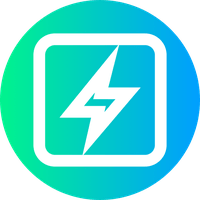 Qcash|QC_QC价格_QC最新价格_QC交易所