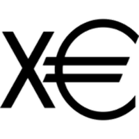 xEURO|XEUR_XEUR价格_XEUR最新价格_XEUR交易所