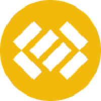 Binance KRW|BKRW_BKRW价格_BKRW最新价格_BKRW交易所