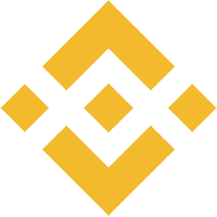 Binance VND|BVND_BVND价格_BVND最新价格_BVND交易所