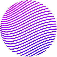Float Protocol: Float|FLOAT_FLOAT价格_FLOAT最新价格_FLOAT交易所