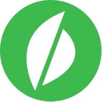 Bean|BEAN_BEAN价格_BEAN最新价格_BEAN交易所