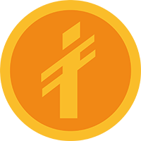 Intexcoin|INTX_INTX价格_INTX最新价格_INTX交易所