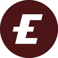 Elite|1337_1337价格_1337最新价格_1337交易所