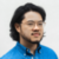 JOON_JOON币价格_JOON最新价格_JOON交易所